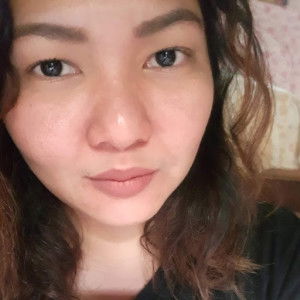 Jaz Dilig profile icon