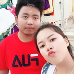 เฮ้ย' แบม profile icon