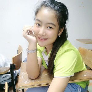 Taplet Suratwadee Udomsuk profile icon