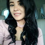 Mom's Lonny profile icon