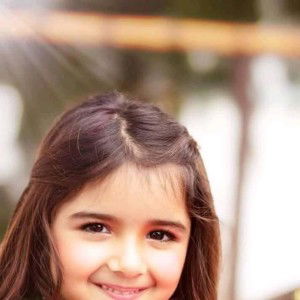 Zidna Ilma profile icon