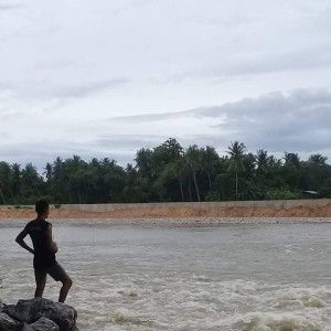 Kraisorn Hongwiangjan profile icon