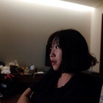 Eunjo Lee profile icon