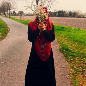 Sartika Hamid profile icon