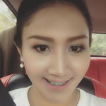 Rungruedee Srisamrong profile icon