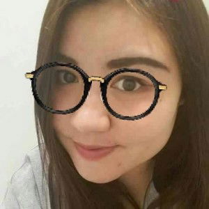 Suchanaree Kanbudtta profile icon