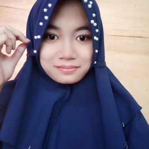 Fia Alfiah profile icon