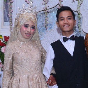 Uwi Hndyni profile icon