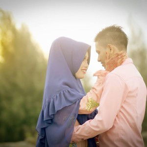 Nizar Khairumi profile icon