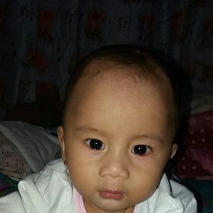 Mayan Nalaza - Rañises profile icon