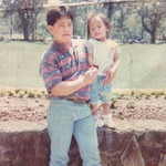 Joanaa Smith Chan profile icon