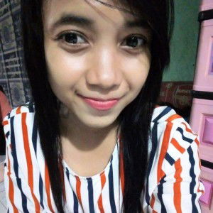 Anik Nadifah profile icon