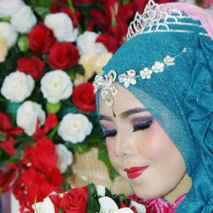 Astrayy Cagey profile icon