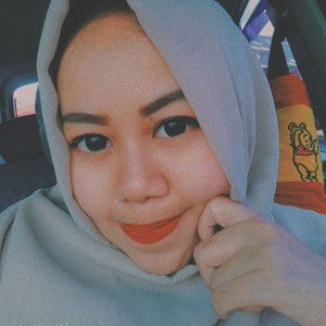 Resti Margita Syarif profile icon