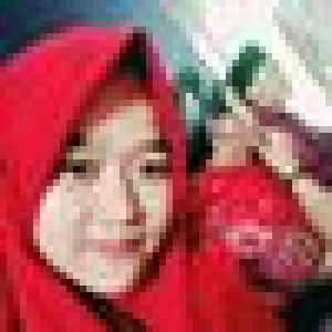 Khanza Az-Zahra profile icon