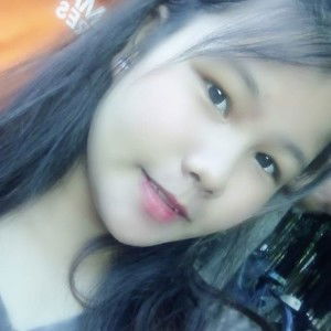 ชื่อ'อ มิ้น'น profile icon