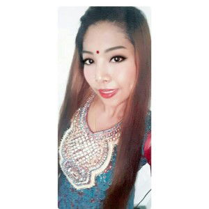 Bahini Yadav profile icon