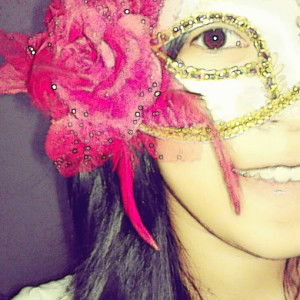 titis ariwangi profile icon