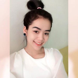 La Ong Sai Ava profile icon