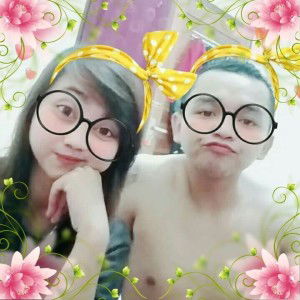 Mahmudd Phessekk profile icon