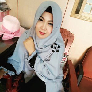 Kadeudeuh Abiee profile icon