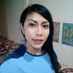 ฮิกคิว สุดหล่อ profile icon