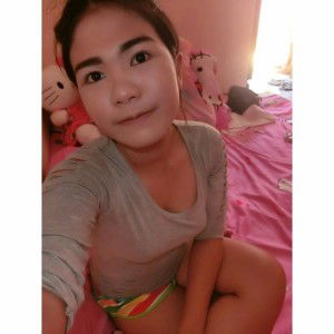 Yo-yothika Phinkeaw profile icon