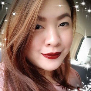 Anna Camille Beroin profile icon