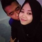 Leni Oktaviawan profile icon