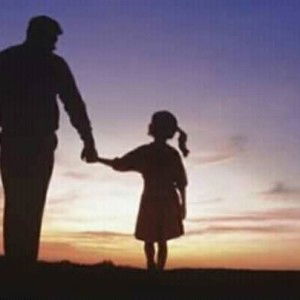 Ndeew Ndeew profile icon