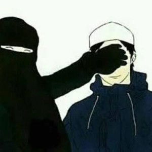 Teguh Bae Athur Rahim profile icon