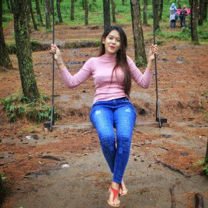 nining widayati profile icon