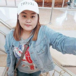 ยุ้ย คน เดิม profile icon