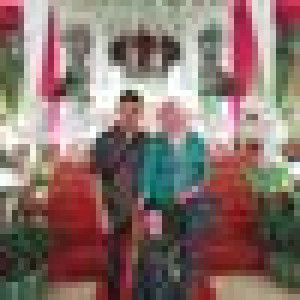 Cristy Eka Yulianti profile icon