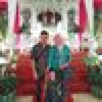 Cristy Eka Yulianti profile icon