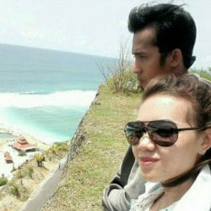 Mia Kurniawan profile icon