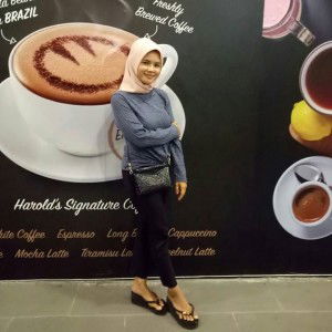 Eyna Kosmetik profile icon