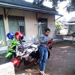 Ruslan Lmc profile icon