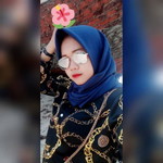 Liya Yuliani profile icon