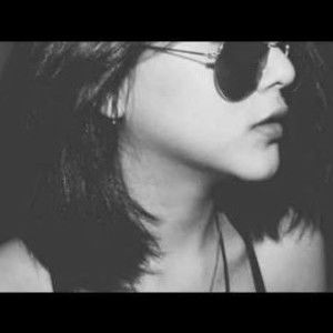 Nur Fitriianii profile icon