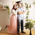 Tri Ayuning Lestari profile icon