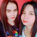 ไม่สวย แต่จน' เจ่น profile icon