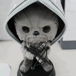 Amzy Pittinun Thungtong profile icon