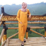 Hanii Ipeh profile icon