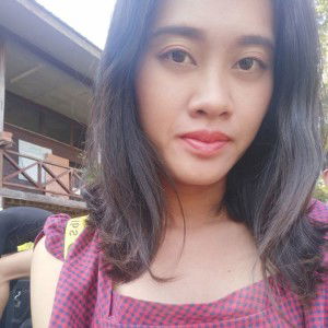 Jutamanee Saino profile icon