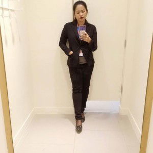 Kingkaeo Pitngam profile icon