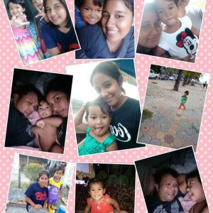 Sirirat Chuairaksa profile icon