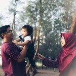 Syazwina Nuzuamry profile icon