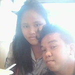 Maeleen Lopez profile icon