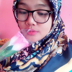 Kartika Teja Novita Sari profile icon